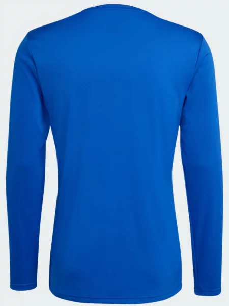 ADIDAS PERFORMANCE Tricou funcțional albastru regal alb