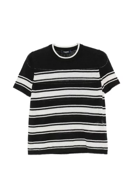 Tricou 's Max Mara de in negru