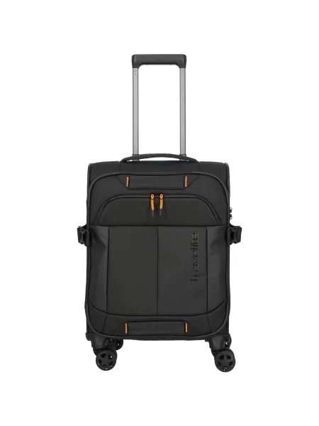 Geantă Travelite negru