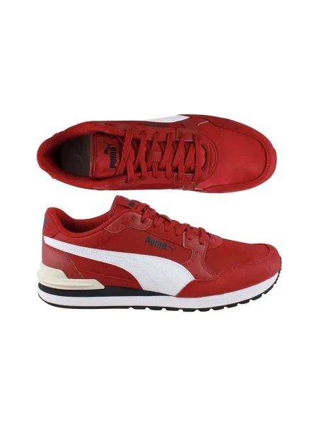 Pantofi Puma