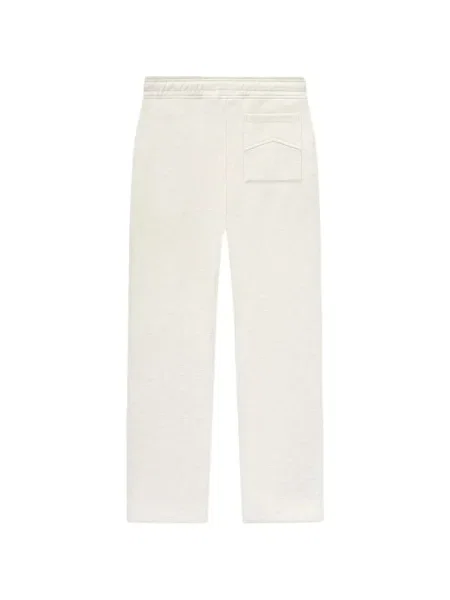 Pantaloni Rhude cu imagine