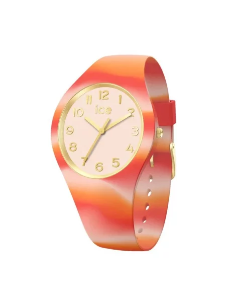 Zegarek Ice Watch wiązany