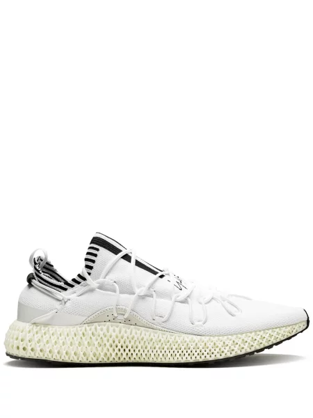 Sneakerși Adidas Superstar gri