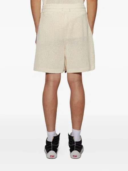 Pantaloni scurți Amiri