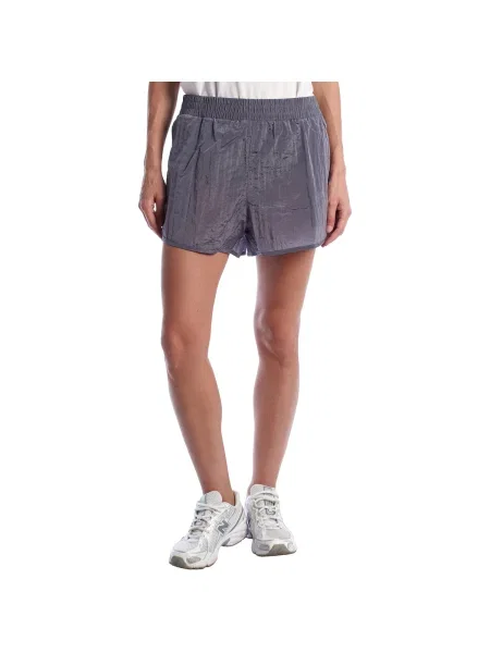 Pantaloni Gap albastru