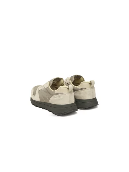 Laisvalaikio batai Merrell Alpine 83 Sneaker pilka