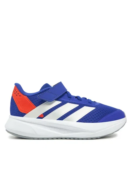 Adidas Сникърси Duramo Тъмносин