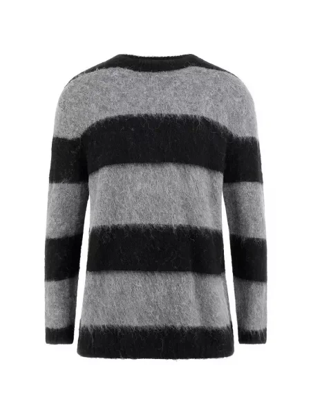 Farmerek Guess fekete