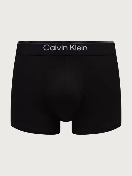 Calvin Klein Underwear férfi boxeralsó csomag kék