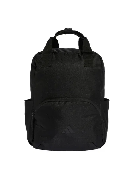 ADIDAS PERFORMANCE Sportski ruksak Prime' crna