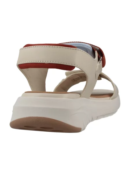 Sandale Geox bej
