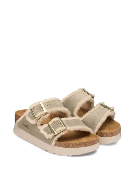 Szandál Birkenstock
