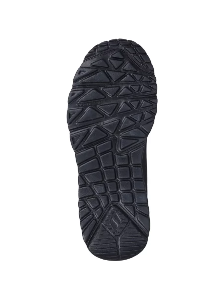 Skechers Tenisice Uno Lite-Spread The Love crna