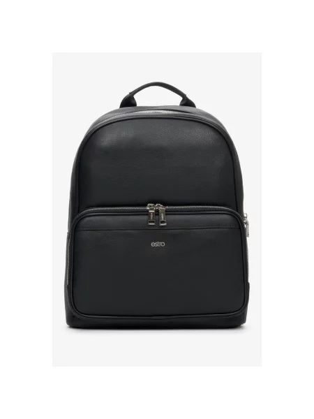 Рюкзак Estro черный