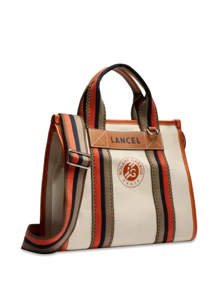 Geantă shopper Lancel