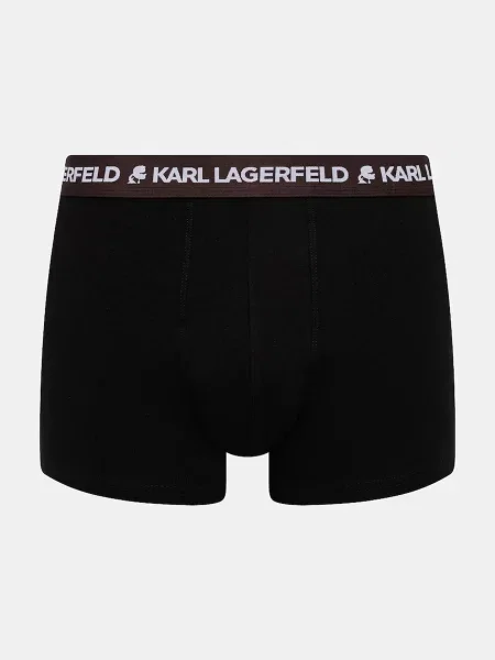 Боксеры Karl Lagerfeld