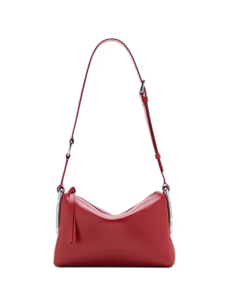 Torebka Marc Jacobs czerwona