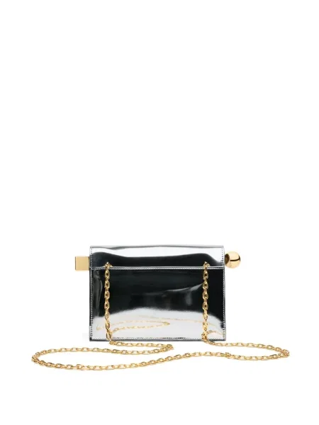 Geantă plic Jacquemus