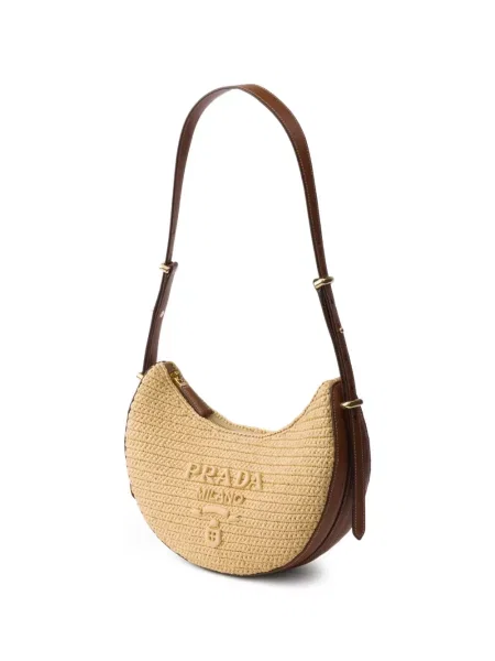 Geantă Prada