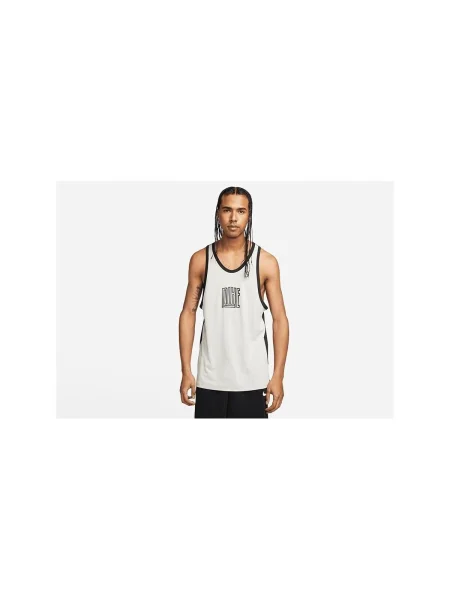 Tricou Nike alb
