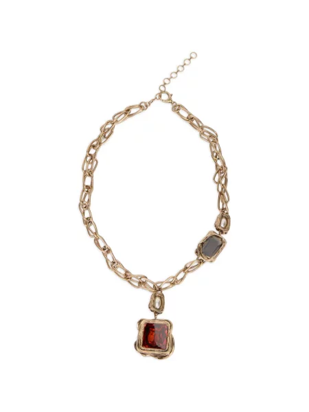 Colier Weekend Max Mara