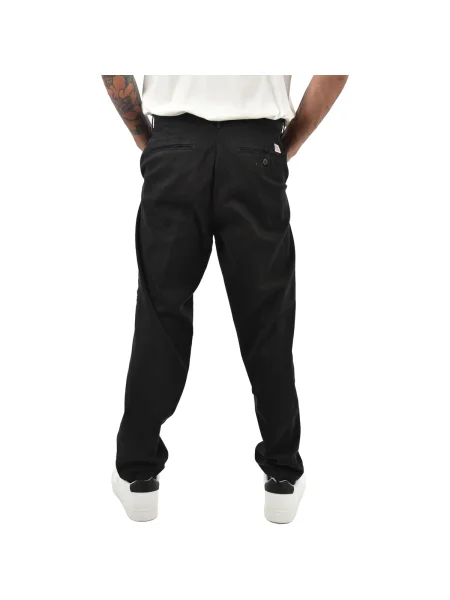 Blugi Roy Roger's negru