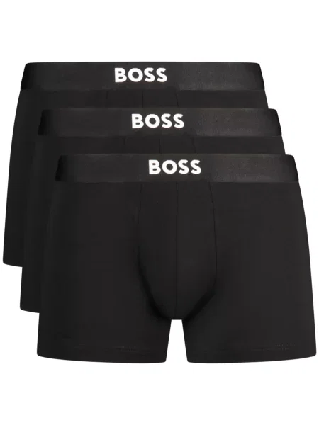 Boksarice Boss