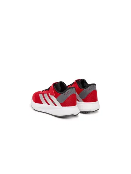 Laisvalaikio batai adidas Duramo Sl raudona