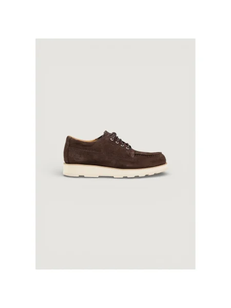 Pantofi Timberland