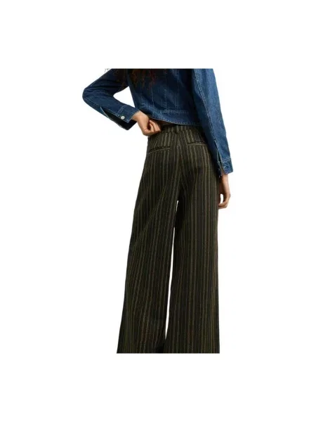 Pantaloni Pepe Jeans