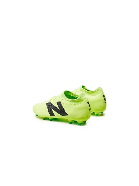 Tenisice za nogomet New Balance Tekela Magique Fg Tamnoplava