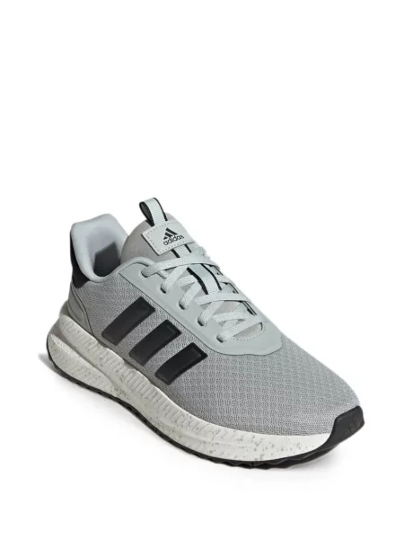 Sneakerși Adidas Adizero albastru