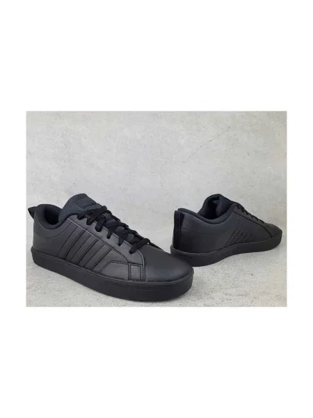 ADIDAS SPORTSWEAR Pantofi sport Pace negru