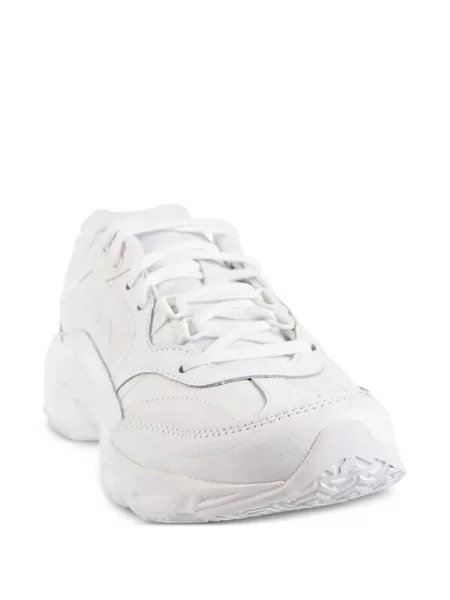Sneaker Fila fehér