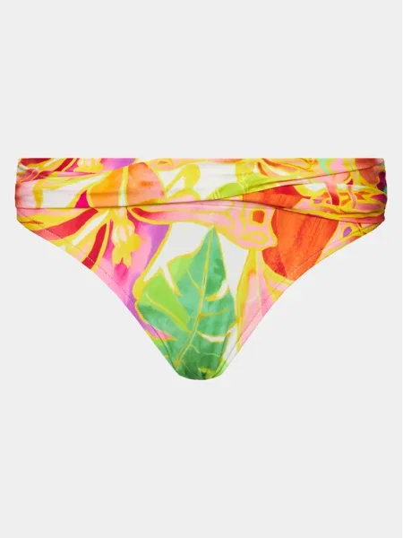 Seafolly Bikini alsó Színes