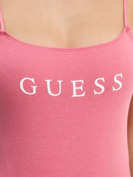 Боди Guess