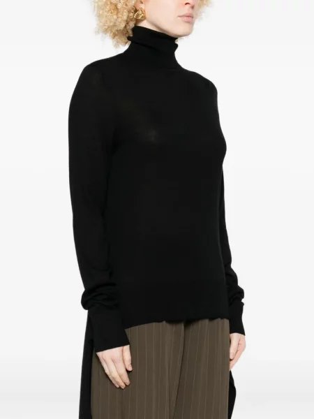 Rochie Toteme de costum negru