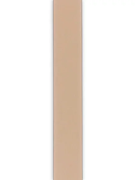 Kožni opasan remen Ferragamo