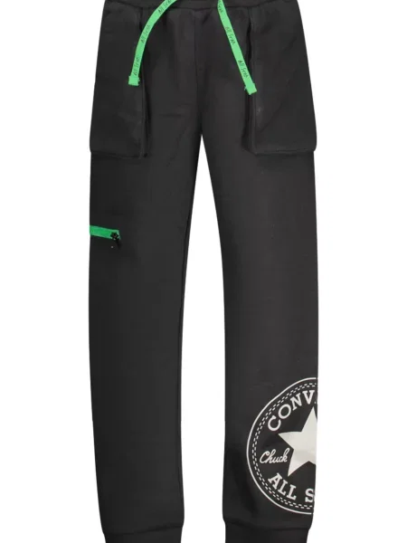 Pantaloni sport copii Converse