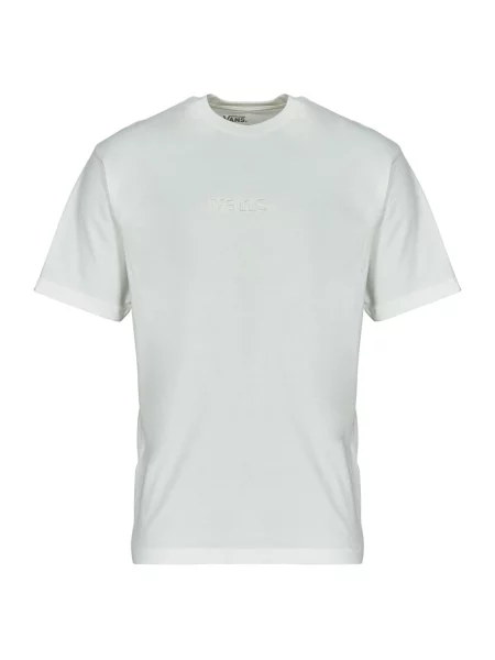 Majica Vans bela