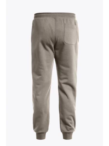 Παντελόνι Parajumpers
