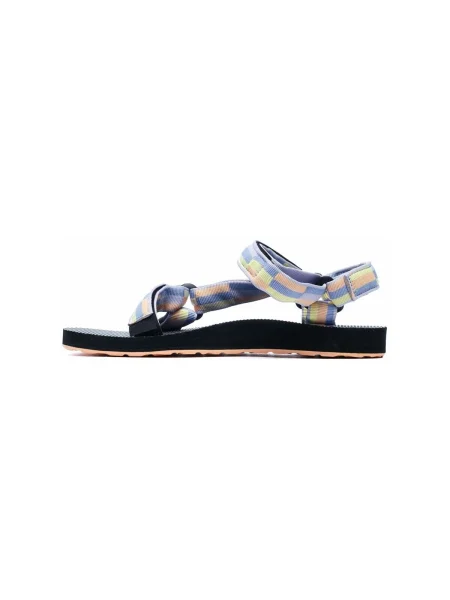 Pantofi Teva