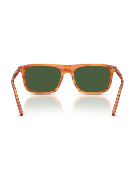 Солнцезащитные очки Dolce & Gabbana