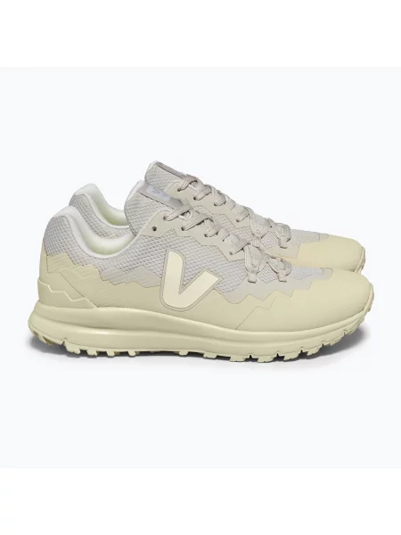 Buty VEJA Fitz Roy Light natural/cashew