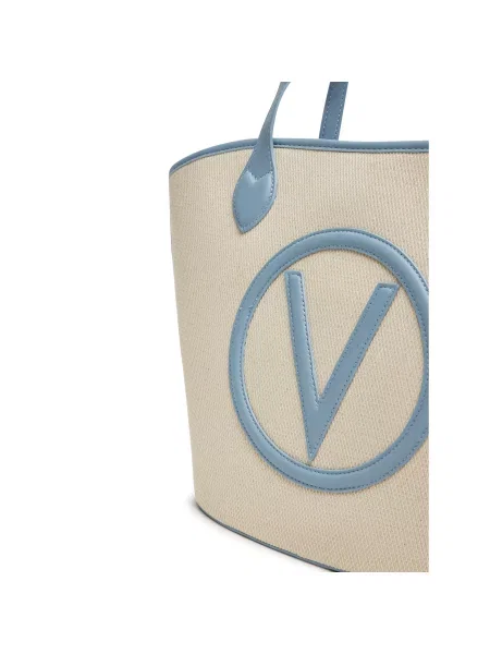 Ročna torba Valentino