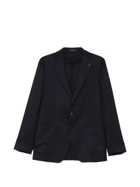 Sacou Tagliatore albastru