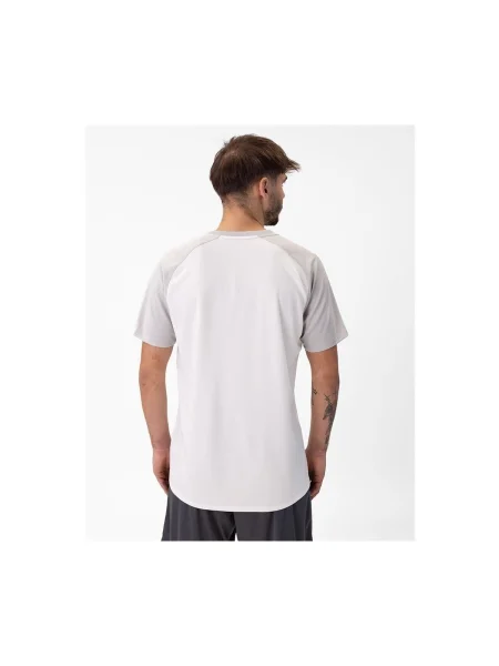 Tricou Jako