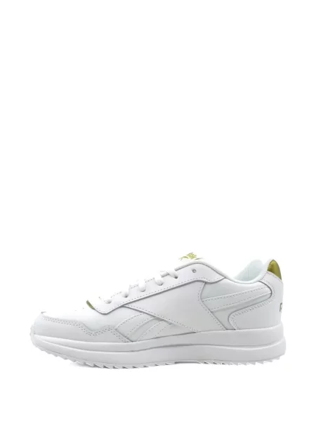 Sneakerși Reebok alb