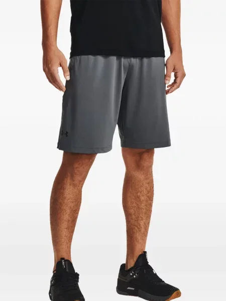 Šortky Under Armour sivá