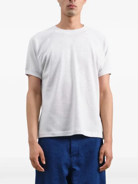 Tricou Ymc gri